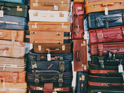 Budget-Friendly Travel: Packing Tips