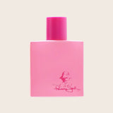 Eau de Toilette Perfume for Her