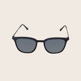 Premium Polarized Classic Club Sunglasses