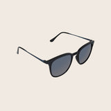 Premium Polarized Classic Club Sunglasses