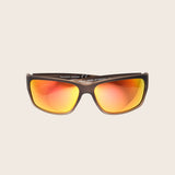 Polarized Gradient Sunglasses w/ Black Cord