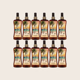 Sunscreen Oil SPF 4