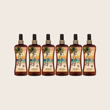 Sunscreen Oil SPF 4