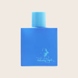 Eau de Toilette Cologne for Him