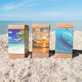 Pure Sunshine Unisex Spray