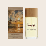 Pure Sunshine Unisex Spray