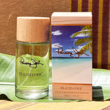 Island Cove Unisex Spray