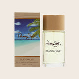 Island Cove Unisex Spray