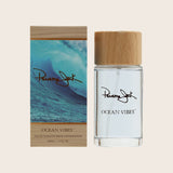 Ocean Vibes Unisex Spray