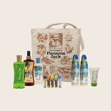 Beach Pack