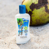 Sunscreen Lotion SPF 30