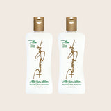 Aloe Moisturizer Lotion