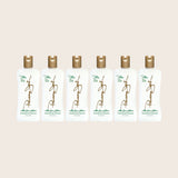 Aloe Moisturizer Lotion