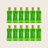 Green Ice Aloe Vera Gel