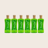 Green Ice Aloe Vera Gel