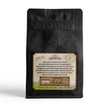 Panama Estate Medium Roast Premium Ground Coffee (10oz)