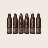 Continuous Spray Trophy Oil SPF 0