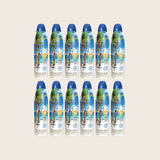 Continuous Spray Sunscreen SPF 15