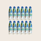 Continuous Spray Sunscreen SPF 30