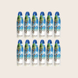 Continuous Spray Sunscreen SPF 100