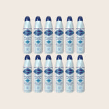 Continuous Spray Sport Sunscreen SPF 30
