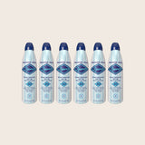 Continuous Spray Sport Sunscreen SPF 30