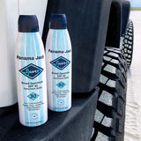 Total Sport Pack