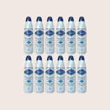 Continuous Spray Sport Sunscreen SPF 50