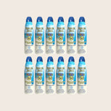 Continuous Spray Kids Sunscreen SPF 50