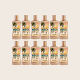 Sunscreen Lotion SPF 4