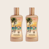 Sunscreen Lotion SPF 4