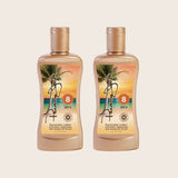 Sunscreen Lotion SPF 8