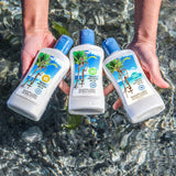 Sunscreen Lotion SPF 30