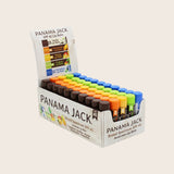 50 Pack Lip Balm SPF 45