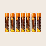 Dreamsicle Lip Balm SPF 45