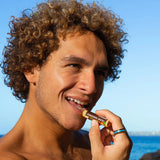 Mango Lip Balm SPF 45