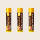 Mango Lip Balm SPF 45
