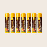 Mango Lip Balm SPF 45
