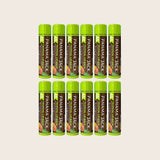 Tropical Lip Balm SPF 45