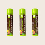 Tropical Lip Balm SPF 45