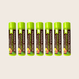 Tropical Lip Balm SPF 45