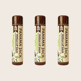 Vanilla Lip Balm SPF 45