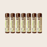 Vanilla Lip Balm SPF 45