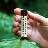 Vanilla Lip Balm SPF 45