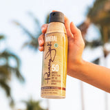 Mineral Sunscreen SPF 50 Continuous Spray