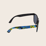 Kids Classic Way Sport Sunglasses