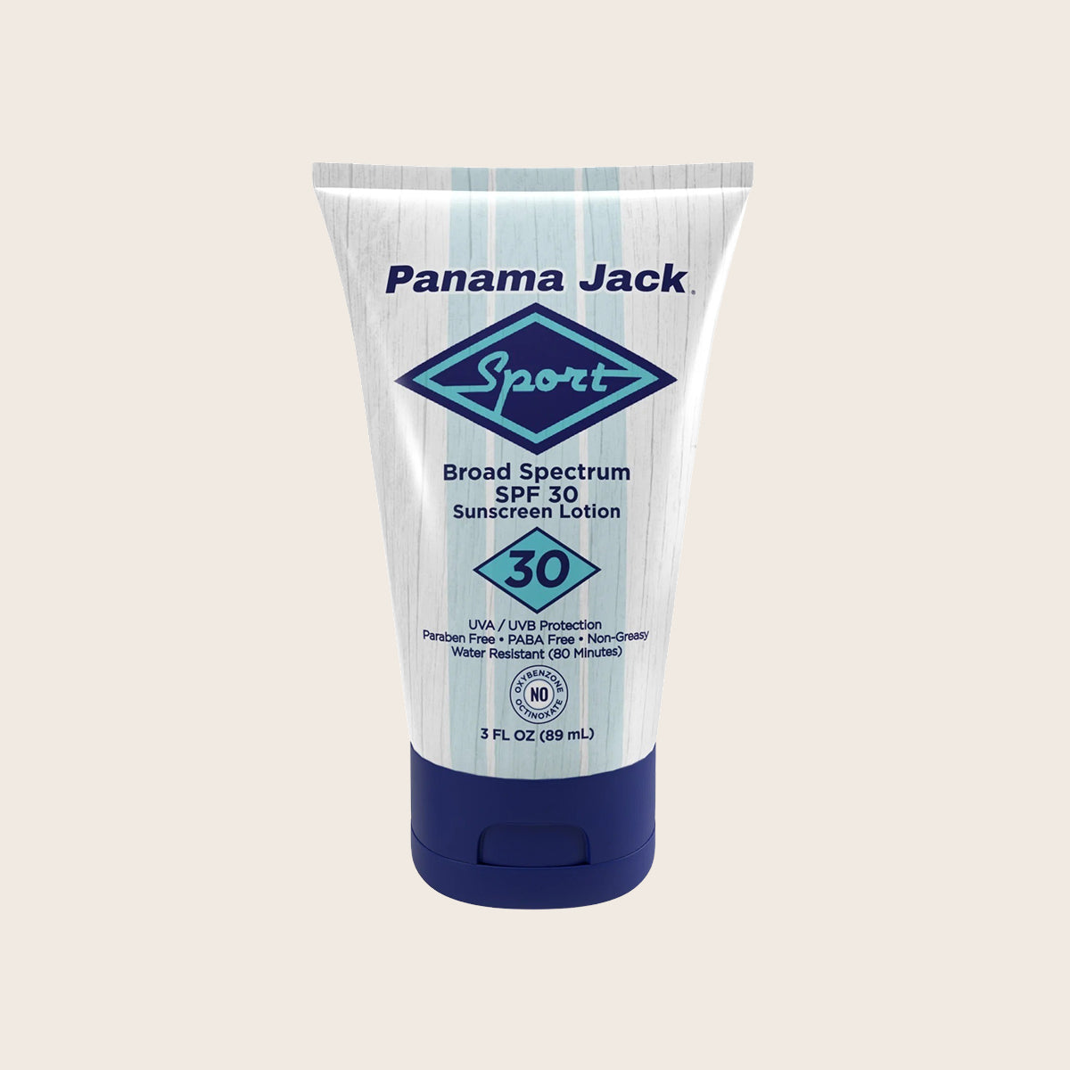 Sport Sunscreen Lotion SPF 30