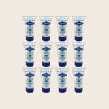Sport Sunscreen Lotion SPF 30