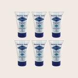 Sport Sunscreen Lotion SPF 30
