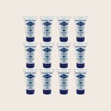 Sport Sunscreen Lotion SPF 50